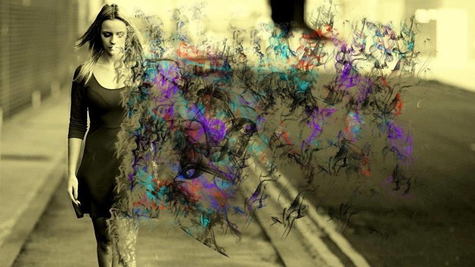 我是新手想养鱼,预算不超过200。有什么好的建议或者禁忌吗。?